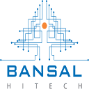 Bansal Hitech Systems on Elioplus