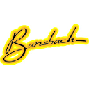 bansbach-cr.com