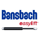 Bansbach Feinmechanik AG
