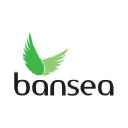 bansea.org