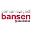 bansen.com.br