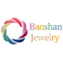 banshanjewelry.com