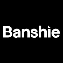 banshie.com