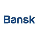 Bansk Group