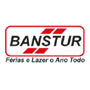 banstur.com.br