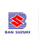 bansuzuki.com
