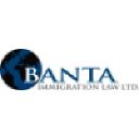Banta Immigration Law Ltd