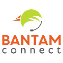 bantamconnect.com