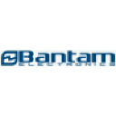 bantamelectronics.com