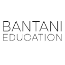 bantani.com