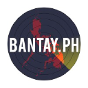 bantay.ph