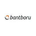 bantboru.com