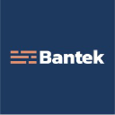 bantekpr.com