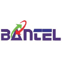 bantelbd.com