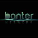 banter-app.com