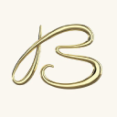BP  Avatar