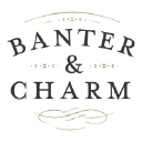 Banter & Charm