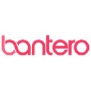 bantero.com