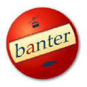 banterworks.com