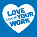 bantex.co.za