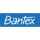 bantex.com