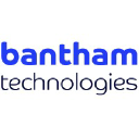 banthamtechnologies.com