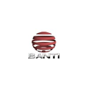 banti.com.mx