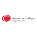 bantigua.com.gt