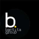 bantitagroup.com
