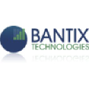 bantix.com