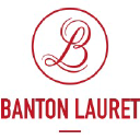 banton-lauret.com