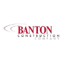bantonconstruction.com