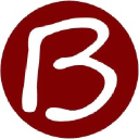bantonmedia.com