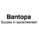 bantopa.net