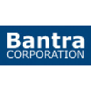 bantracorp.com