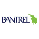 bantrel.com