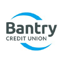 bantrycu.ie