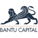 bantu-capital.com