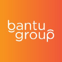 bantugroup.com