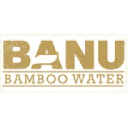 banubamboo.com