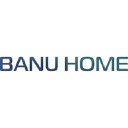 banuhome.com