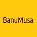 banumusagr.com