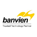 banvien.com