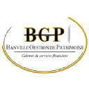 banville-gestion-patrimoine.com