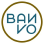 BANVO logo