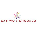 banwo-ighodalo.com