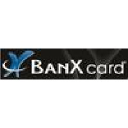 banxcard.com