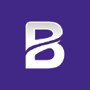banxel.com