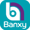 banxybank.com