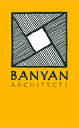 banyan-architects.com